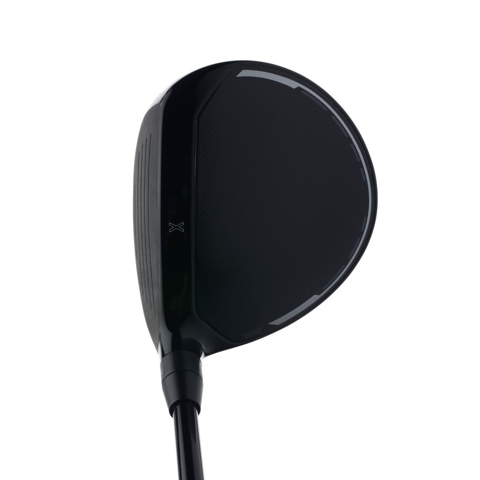 /content/dam/images/golfdigest/fullset/hotlist-2024/woods/PXG 0311 Black Ops_FW_ADDRESS.jpg